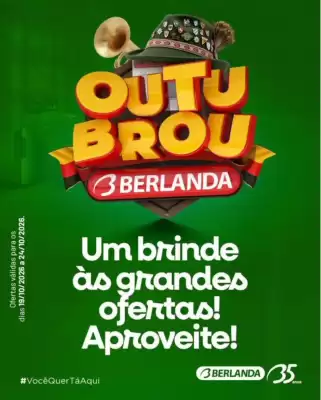 Catálogo Berlanda (válido até 24-10)