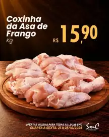 Catálogo Supermercado Cubatao Página 5