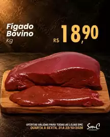 Catálogo Supermercado Cubatao Página 6