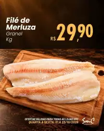 Catálogo Supermercado Cubatao Página 7