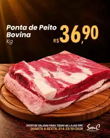 Catálogo Supermercado Cubatao Página 8