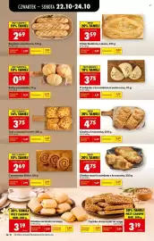 Biedronka gazetka Strona 25