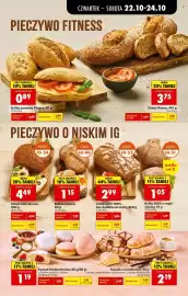 Biedronka gazetka Strona 26