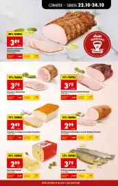 Biedronka gazetka | Codziennie niskie ceny Strona 27