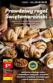 Biedronka gazetka Strona 28