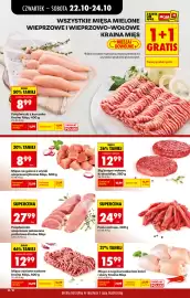 Biedronka gazetka | Codziennie niskie ceny Strona 28
