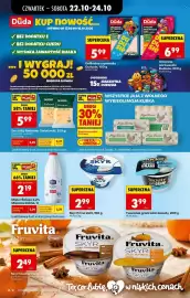 Biedronka gazetka Strona 39