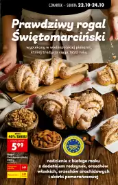 Biedronka gazetka | Codziennie niskie ceny Strona 43