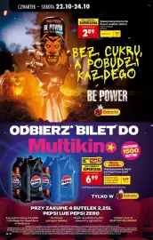 Biedronka gazetka Strona 49