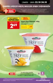 Biedronka gazetka | Codziennie niskie ceny Strona 53