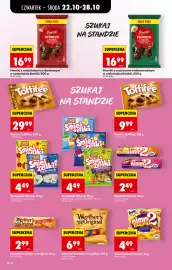 Biedronka gazetka | Codziennie niskie ceny Strona 58