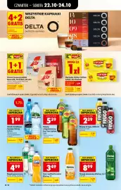 Biedronka gazetka | Codziennie niskie ceny Strona 64