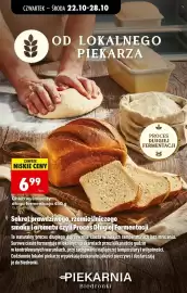 Biedronka gazetka Strona 69