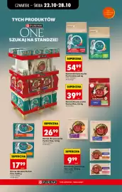 Biedronka gazetka | Codziennie niskie ceny Strona 69