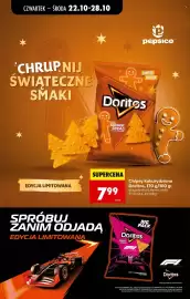 Biedronka gazetka Strona 70