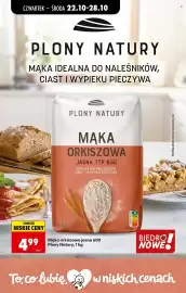Biedronka gazetka Strona 73