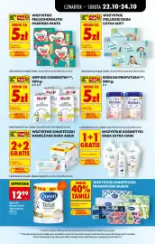 Biedronka gazetka | Codziennie niskie ceny Strona 73
