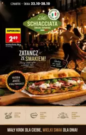Biedronka gazetka Strona 75