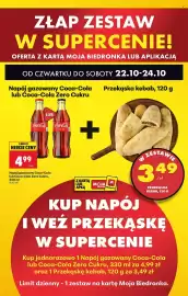 Biedronka gazetka Strona 77