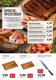 Eurogast Grissemann Flugblatt Seite 4