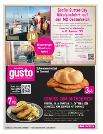Sutterlüty Flugblatt Seite 15