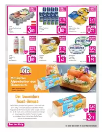 Sutterlüty Flugblatt Seite 4