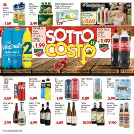 Volantino Despar Pagina 12