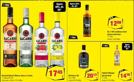 Calle reklamblad Sida 11