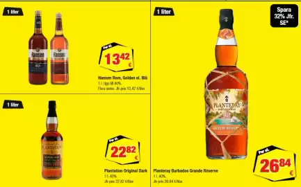 Calle reklamblad Sida 12