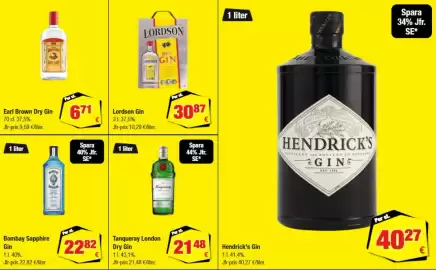 Calle reklamblad Sida 13