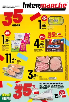 Intermarché (válido até 28-10)