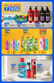 Catálogo Walmart Express Página 12
