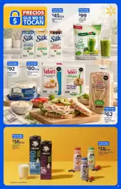 Catálogo Walmart Express Página 3