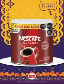 Catálogo Zorro Página 20