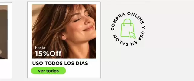 Catálogo Palumbo Página 2