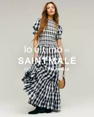 Falabella (válido hasta 31-10)