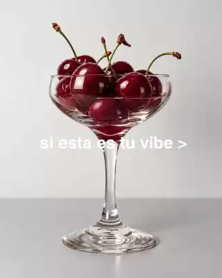 47 Street (válido hasta 30-10)