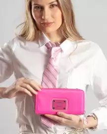 Catálogo Juanita Jo Página 3