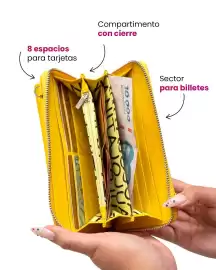 Catálogo Juanita Jo Página 4