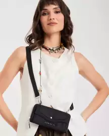 Catálogo Juanita Jo Página 5