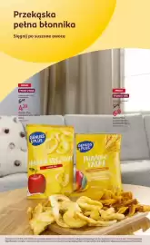 Rossmann gazetka tydzień 43 Strona 2