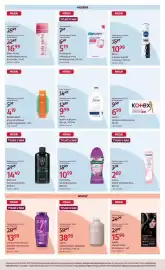 Rossmann gazetka tydzień 43 Strona 5