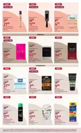 Rossmann gazetka tydzień 43 Strona 6