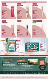 Rossmann gazetka tydzień 43 Strona 7