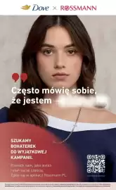 Rossmann gazetka tydzień 43 Strona 9