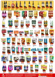 Encarte Royal Supermercados Página 2