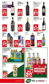 Volantino Pam | PAM Supermercati - Offerte valide dal 22 Ottobre al 4 Novembre Pagina 13