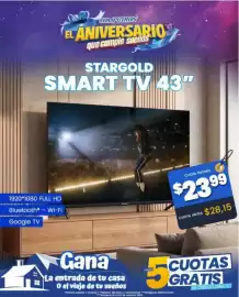 Catálogo Computron Página 2