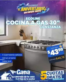 Catálogo Computron Página 3