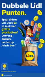 Lidl folder week 44 Pagina 13